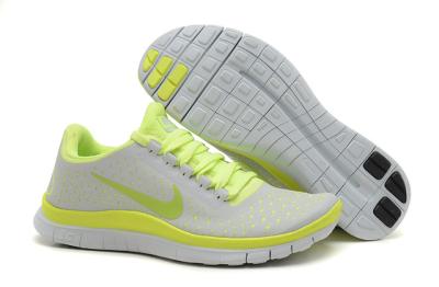 cheap nike free 3.0 women's running shoes cheap no. 13